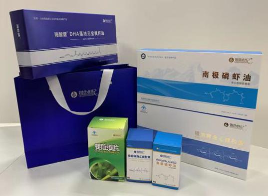 滦县包装盒定制